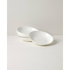image:imageLenox 897560 Tuscany Classics Mugs Set of 6Pasta Bowls  Set of 6