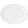 Hors D'Oeuvre Tray