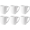 image:imageLenox 897560 Tuscany Classics Mugs Set of 6Mugs  Set of 6