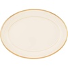 image:imageLenox 140104450 Eternal 16 Oval Serving Platter