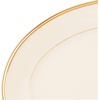 image:imageLenox 140104450 Eternal 16 Oval Serving Platter