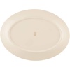 image:imageLenox 140104450 Eternal 16 Oval Serving Platter