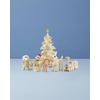 image:imageLenox Rudolph and the Misfit Toys 6Piece Christmas Figurine SetFigurines  Set of 6