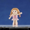 image:imageLenox Rudolph and the Misfit Toys 6Piece Christmas Figurine SetFigurines  Set of 6
