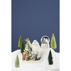 image:imageLenox Rudolph and the Misfit Toys 6Piece Christmas Figurine SetLit Figurine