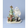 image:imageLenox Rudolph and the Misfit Toys 6Piece Christmas Figurine SetLit Figurine
