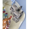 image:imageLenox Rudolph and the Misfit Toys 6Piece Christmas Figurine SetLit Figurine