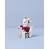 image:imageLenox Rudolph and the Misfit Toys 6Piece Christmas Figurine SetOrnament