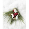 image:imageLenox Rudolph and the Misfit Toys 6Piece Christmas Figurine SetOrnament