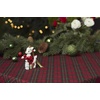image:imageLenox Rudolph and the Misfit Toys 6Piece Christmas Figurine SetOrnament