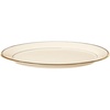 image:imageLenox 140104450 Eternal 16 Oval Serving Platter