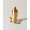 image:imageLenox 894460 Tuscany Classics Gold Ice BucketCocktail Shaker