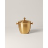 image:imageLenox 894460 Tuscany Classics Gold Ice BucketIce Bucket