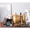 image:imageLenox 894460 Tuscany Classics Gold Ice BucketIce Bucket