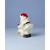 image:imageLenox Holiday Serveware Collection Porcelain Tableware amp Entertaining Pieces Treat JarTreat Jar