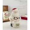 image:imageLenox Holiday Serveware Collection Porcelain Tableware amp Entertaining Pieces Treat JarTreat Jar