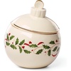 Candy Jar