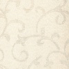 image:imageLenox Opal Innocence Reversible Table Runner Platinum  14 W x 70 LIvory