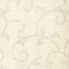 image:imageLenox Opal Innocence Reversible Table Runner Platinum  14 W x 70 LIvory