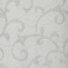 image:imageLenox Opal Innocence Reversible Table Runner Platinum  14 W x 70 LPlatinum