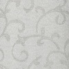 image:imageLenox Opal Innocence Tablecloth Ivory  70W x 70LPlatinum