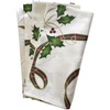 Napkins