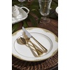 image:imageLenox 897298 British Colonial Bamboo Fruit Bowls Set of 4Dinner Plate