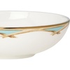 image:imageLenox 897298 British Colonial Bamboo Fruit Bowls Set of 4Fruit Bowls  Set of 4