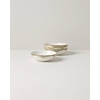 image:imageLenox 897298 British Colonial Bamboo Fruit Bowls Set of 4Fruit Bowls  Set of 4
