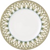 Accent Plate