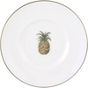 image:imageLenox 897298 British Colonial Bamboo Fruit Bowls Set of 4Dessert Plate