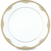 image:imageLenox 897298 British Colonial Bamboo Fruit Bowls Set of 4Dinner Plate