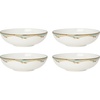 Fruit Bowls  Set of 4