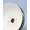image:imageLenox Nutcracker Ballet Christmas Tidbit Plates Dessert Plate Set for 4AllPurpose Bowls  Set of 4