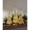 image:imageLenox Radiant Light Lit Angel Christmas FigurineAngel