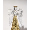 image:imageLenox Radiant Light Lit Angel Christmas FigurineAngel