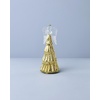 image:imageLenox Radiant Light Lit Angel Christmas FigurineAngel