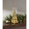 image:imageLenox Radiant Light Lit Angel Christmas FigurineAngel