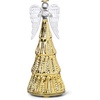 image:imageLenox Radiant Light Lit Angel Christmas FigurineAngel