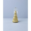 image:imageLenox Radiant Light Lit Angel Christmas FigurineAngel