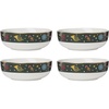 All-Purpose Bowls  Set of 4