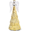 image:imageLenox Radiant Light Lit Angel Christmas FigurineAngel