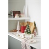 image:imageLenox Treasured Traditions Advent Calendar Mini Ornament Tree Set 26PieceAdvent Calendar