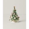 image:imageLenox Treasured Traditions Advent Calendar Mini Ornament Tree Set 26PieceAdvent Calendar